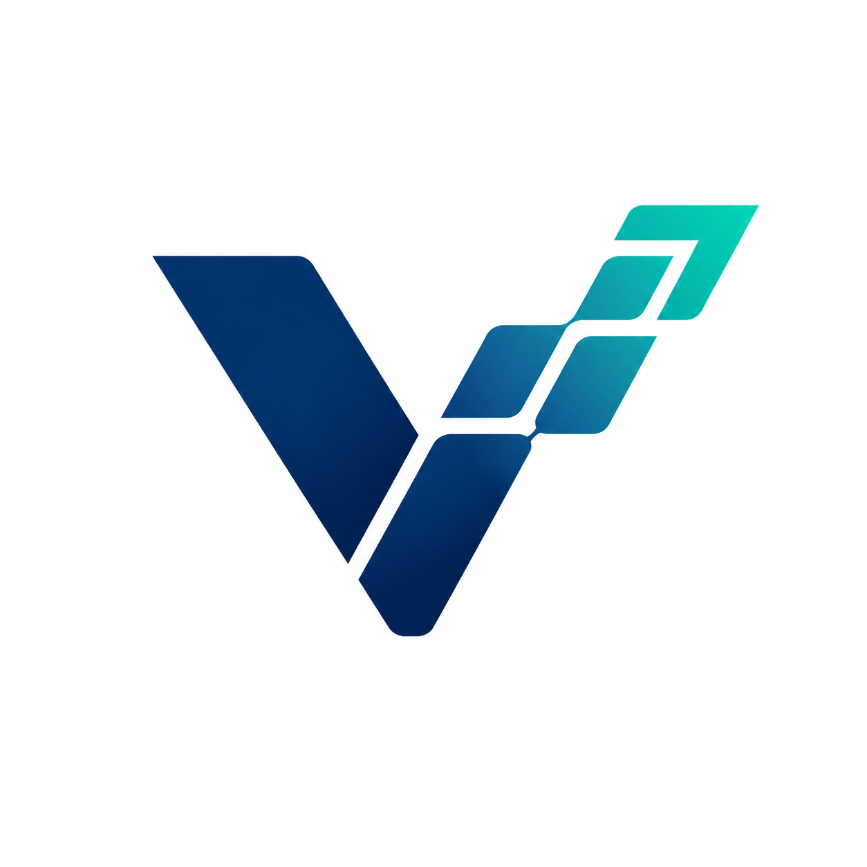 Varbiri